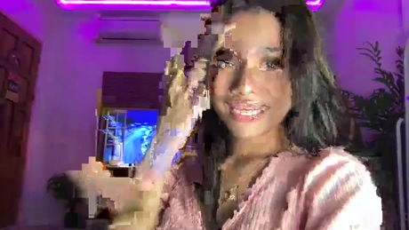 sassy_moniqa  22-02-2022